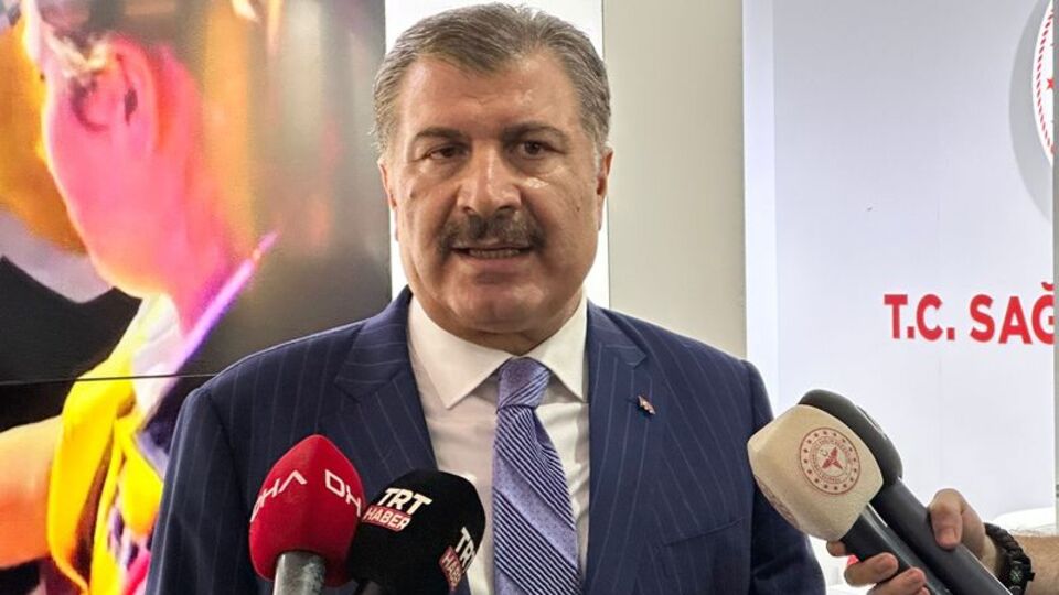 Çocuk hastalıkları neden arttı?