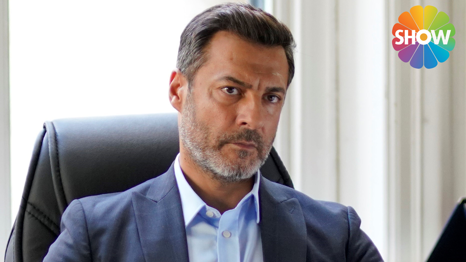 "Merak uyandırmaya devam edecek"