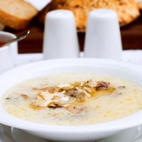 Antibiyotik niyetine içiliyor