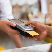 Kartlı ödemeler yüzde 131 arttı