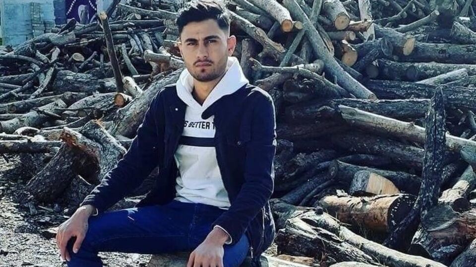 Adana'da korkunç olay! Damat adayı ile kanlı düello!