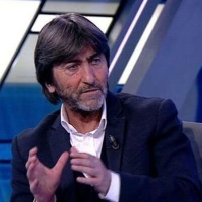 "Buralarda tutamazsınız, Premier Lig'e gider"