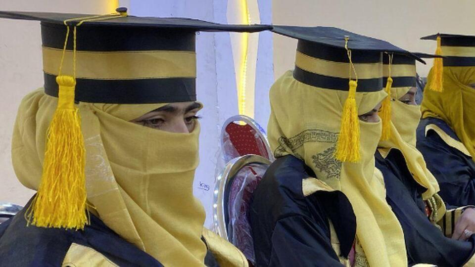 Afganistan Taliban yönetiminde nasıl değişti?