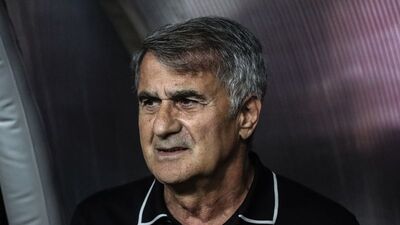 10 yeni transfere rağmen kabus!