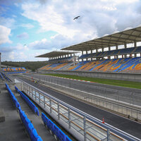 İstanbul Park yeniden açılacak mı?