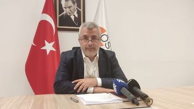 2 yeni elektronik sınav yapılacak