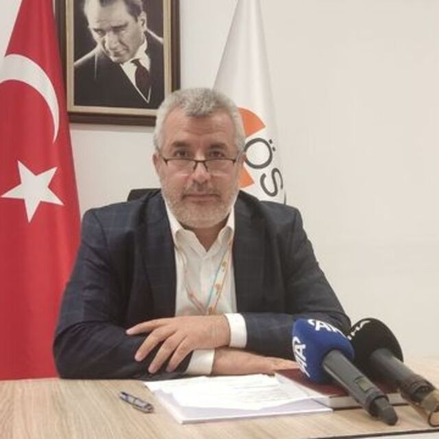 2 yeni elektronik sınav yapılacak