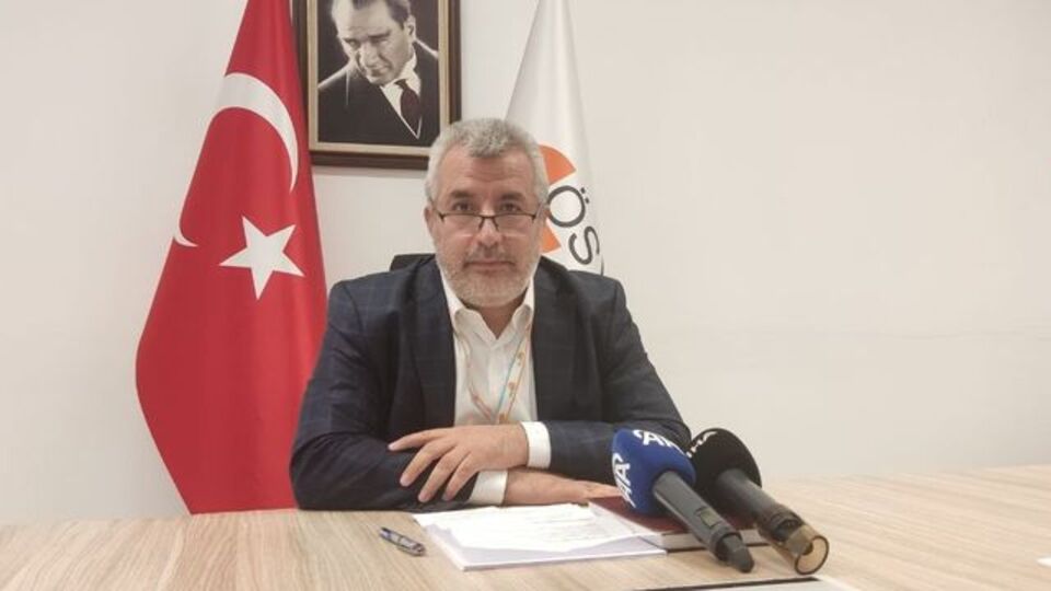 2 yeni elektronik sınav yapılacak