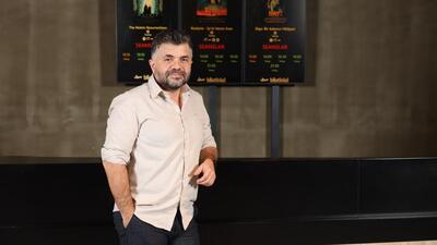 İBB Şehir Tiyatroları'nın online etkinlik biletleme partneri oldu