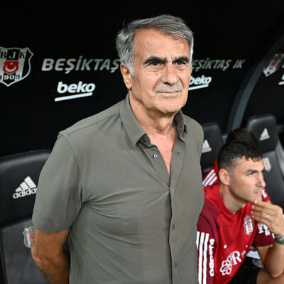 Bailly dönüyor, Mert Günok belirsiz