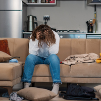 Alışkanlıklardan vazgeçmek mümkün mü?