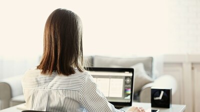 Bain & Company'den Türk kadınlarının liderliği araştırması