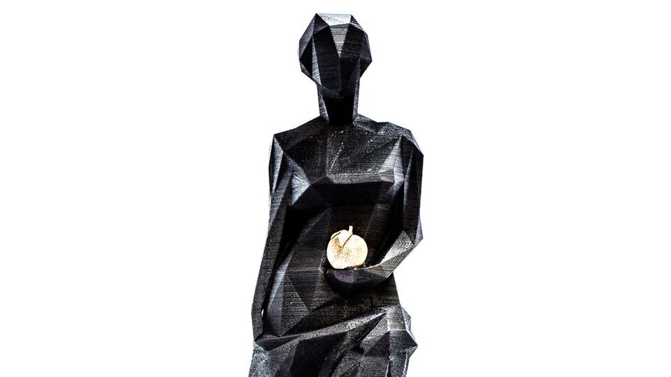 Gençlik ve Spor Bakanlığı da desteğini çekti