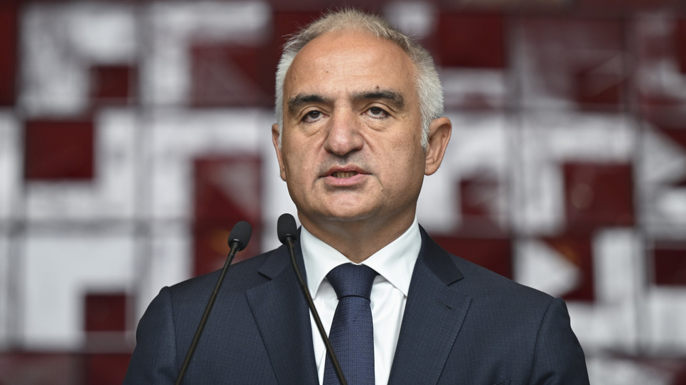 Beyoğlu Kültür Yolu Festivali hazır