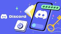Discord çöktü mü, neden açılmıyor?