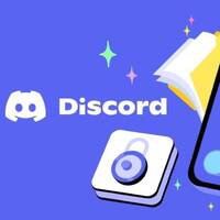 Discord çöktü mü, neden açılmıyor?