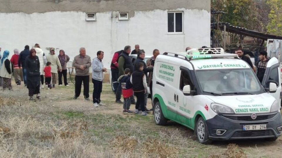 Akıl sağlığı araştırılacak