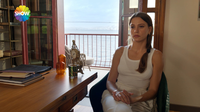 Aile yeni bölüm fragmanı yayınlandı!