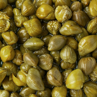 Kanserden koruyor, metabolizmayı hızlandırıyor!