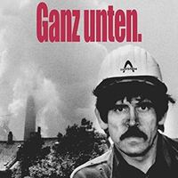 Irkçılığı gözler önüne serdi