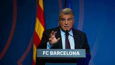 Barcelona ve Sevilla arasında kriz!