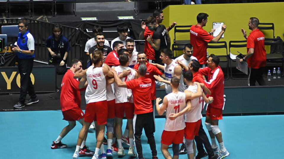 Filenin Efeleri galibiyetle başladı