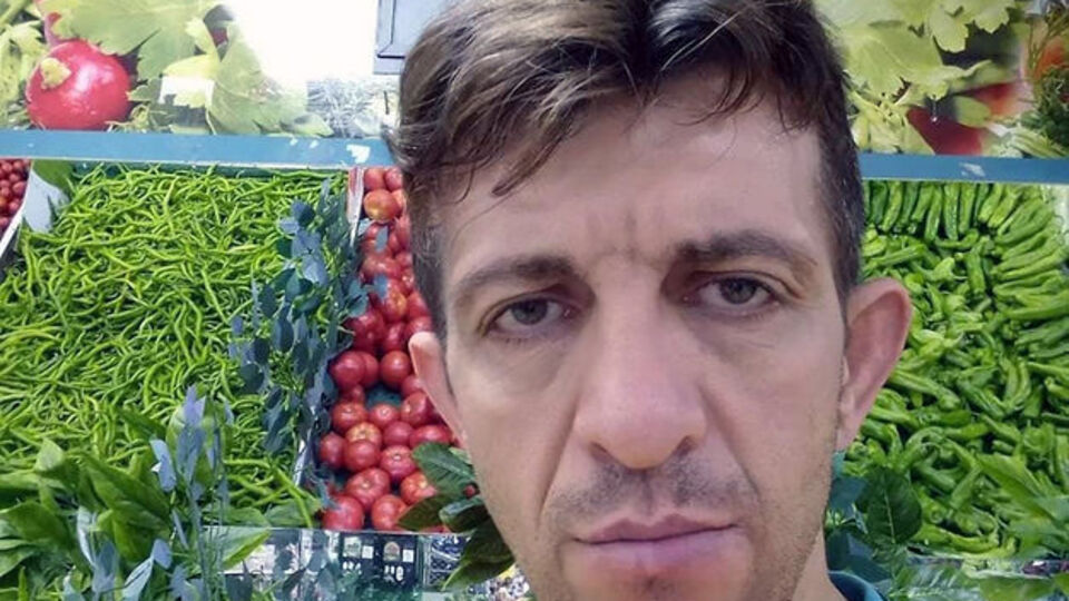 Adana'da korkunç olay! Boşanma davası çıkışı öldürdüler!