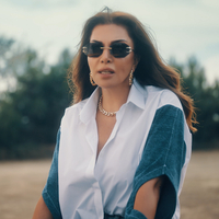 Ebru Yaşar'dan yeni single