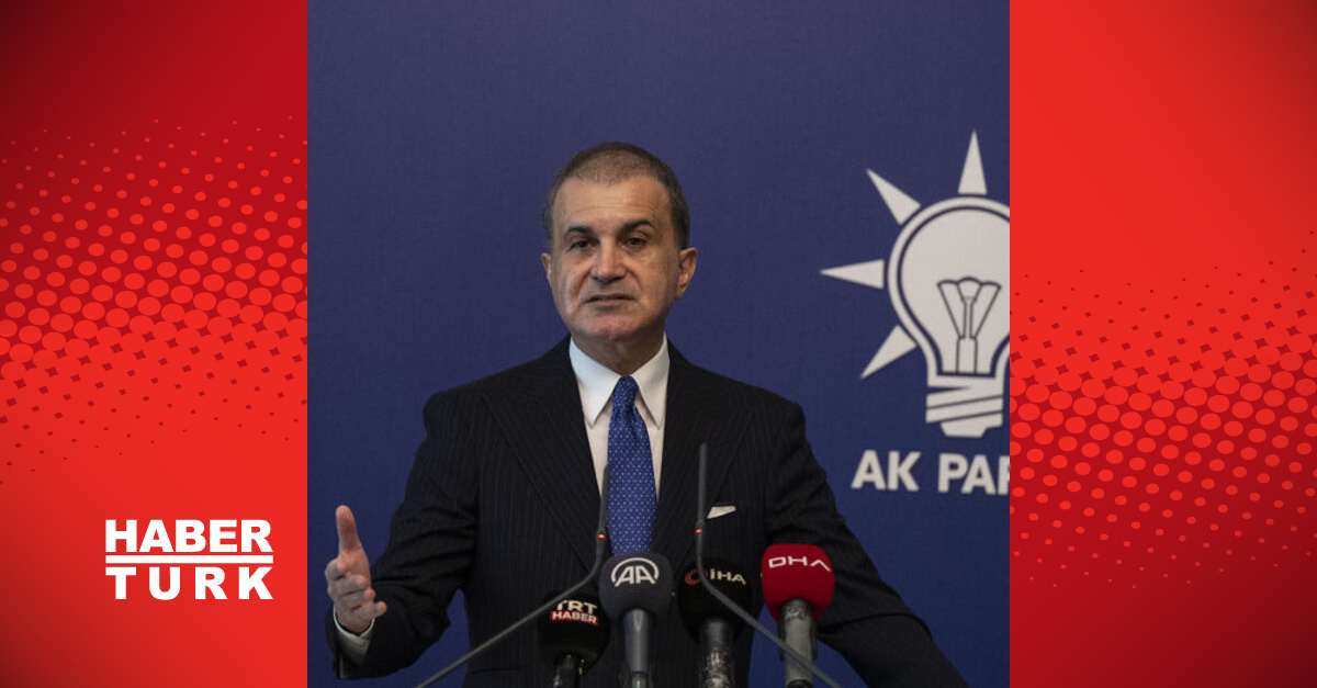 Türkiye’den İsveç’teki provokasyona tepki