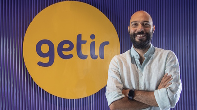 Hayvan barınaklarına 1,5 milyon kap mama