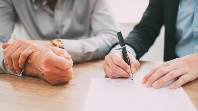 Emeklilik dilekçesi ne zaman verilmeli?