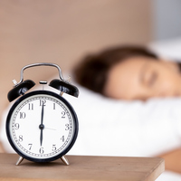 Rüyada Video Çekmek