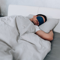 Rüyada Vücudunda Morluklar Görmek