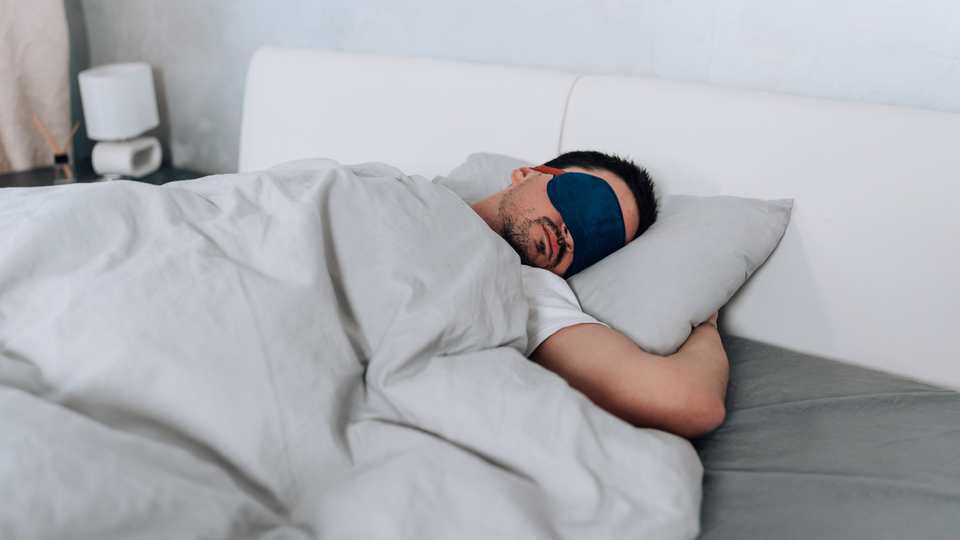 Rüyada Vücudunda Morluklar Görmek