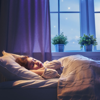 Rüyada Vasiyet Bırakmak