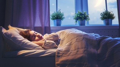 Rüyada Vasiyet Bırakmak