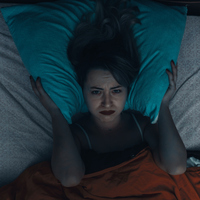 Rüyada Yeni Yol Yapıldığını Görmek