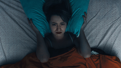 Rüyada Yeni Yol Yapıldığını Görmek