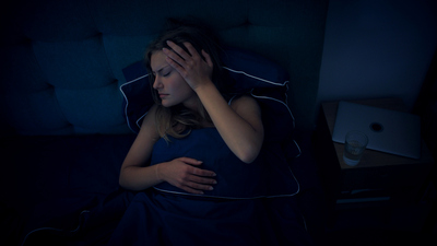 Rüyada Yırtık Çorap Görmek