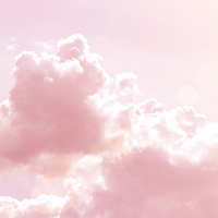 Rüyada Yavru Aslan Görmek