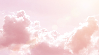 Rüyada Yavru Aslan Görmek