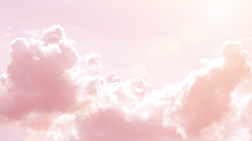 Rüyada Yavru Aslan Görmek