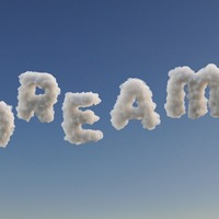 Rüyada Yaşlı Kadına Yardım Etmek