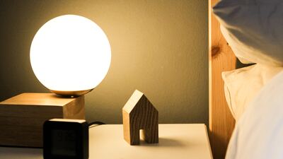 Rüyada Yaşlı Birine Yardım