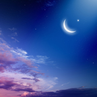 Rüyada Yaralı Birini Görmek