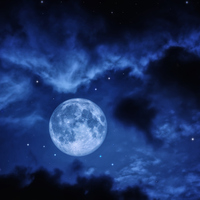 Rüyada Yemeğe Gitmek