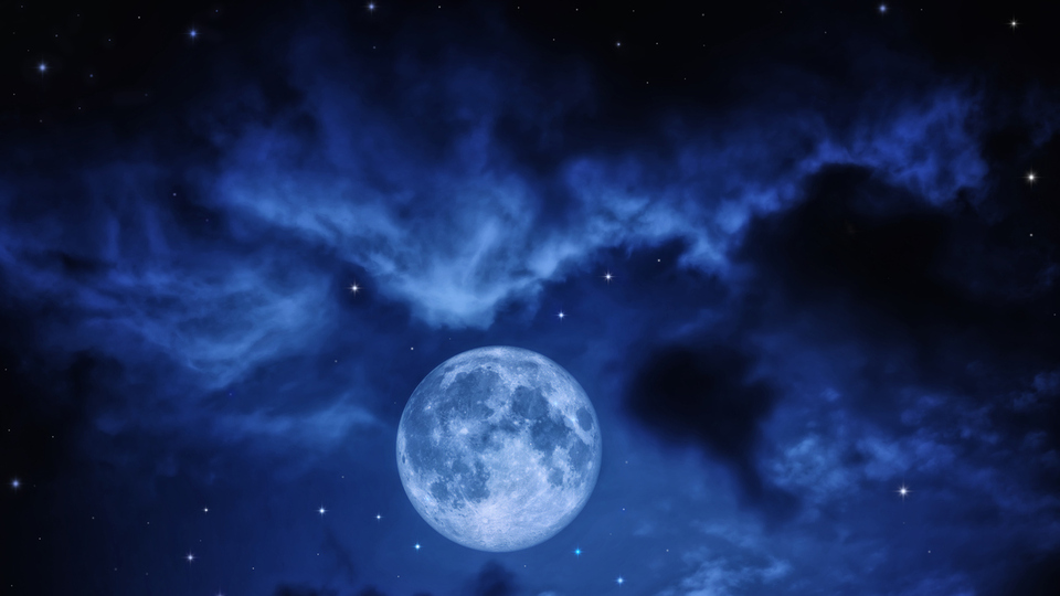 Rüyada Yemeğe Gitmek