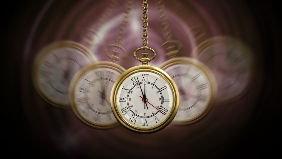 Rüyada Yaralı Kuş Görmek