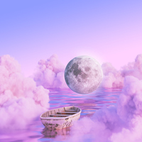 Rüyada Vişne Suyu İçmek