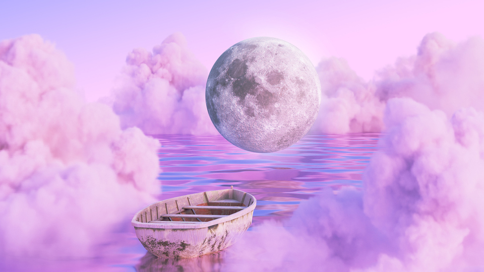 Rüyada Vişne Suyu İçmek